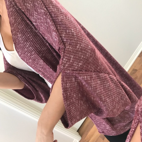 NOT AVAILABLEEE - Picture 4 of 7